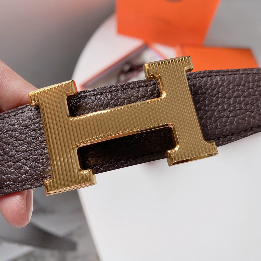 H**me5 BELTS 32mm